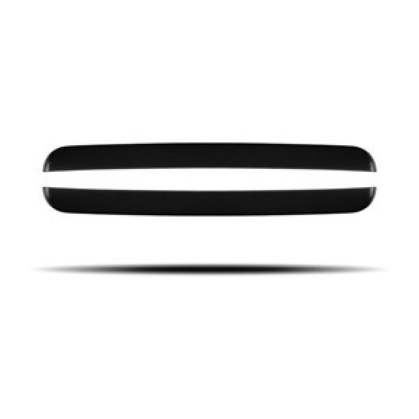 Cache à Enclencher avec Garniture (echoMAP™ CHIRP 92sv/93sv/94sv/95sv)