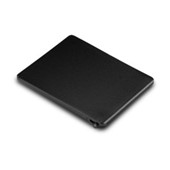 MicroSD™ Card Door (echoMAP™ CHIRP 92sv/93sv/94sv/95sv)