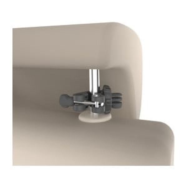 Support de fixation pour repose-tête (Garmin babyCam™)