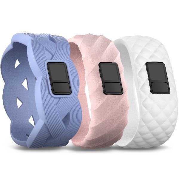 vivofit jr band