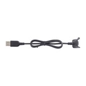 Charging Cable (vívosmart® HR)