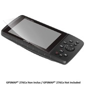 Anti-Glare Screen Protectors (GPSMAP® 276Cx)