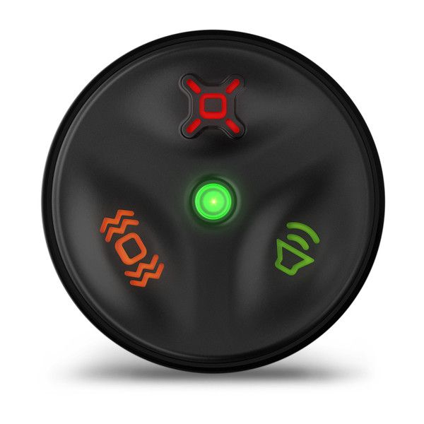 Delta Canine™ Remote