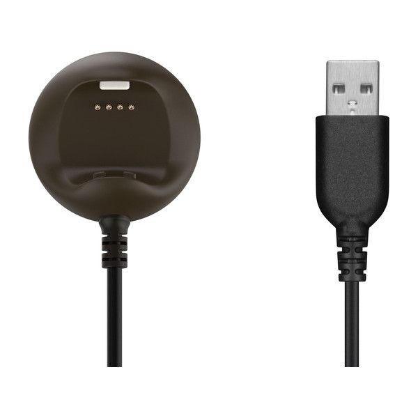 Charging Cable (Delta Smart™)