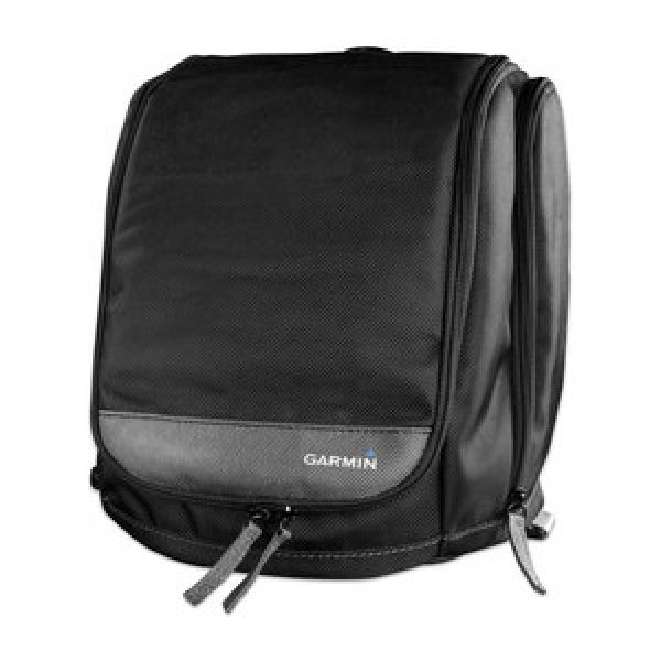 Portable Striker™, echoMAP™ and echoMAP™ CHIRP Fishing Kit