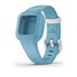 Bracelet de Remplace Vivofit® Jr. 3 Bleu étoilé