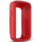 Silicone Case - Red (Edge® 820/Explore 820)