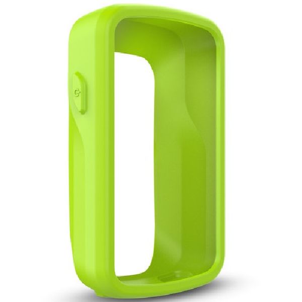 Silicone Case - Green (Edge® 820/Explore 820)