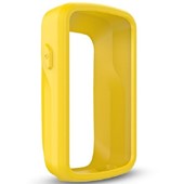 Silicone Case - Yellow (Edge® 820/Explore 820)