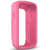 Silicone Case - Pink (Edge® 820/Explore 820)