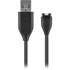 Charging/Data Cable (0.5M) - Fenix® 5/6 / vívoactive® 3/4 / Venu® / Instinct® / and More