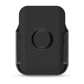 Approach® G30 - Support pour caddie/chariot