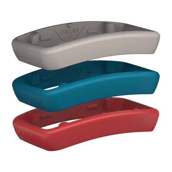 Collar Band Set (Delta Inbounds™)