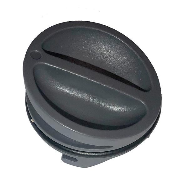 USB/PWR Power Connector Cap