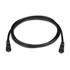 Garmin Marine Network Cables, Small Connector 6.6ft (2 Meters)