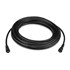 Garmin Marine Network Cables, Small Connector 39.4ft (12 Meters)