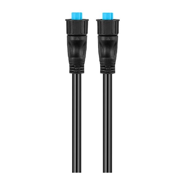 Garmin BlueNet™ Network Cable - 50 ft