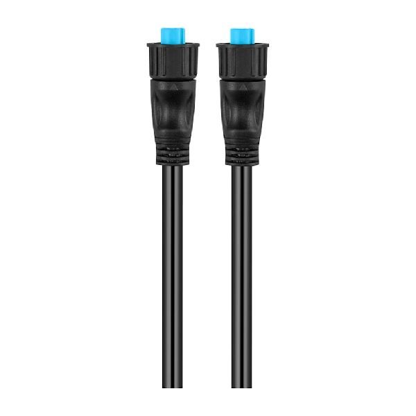 Garmin BlueNet™ Network Cable - 1 ft