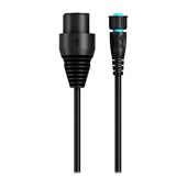 Câble adaptateur pour le réseau Garmin Marine : RJ45 (femelle) à BlueNet (femelle)