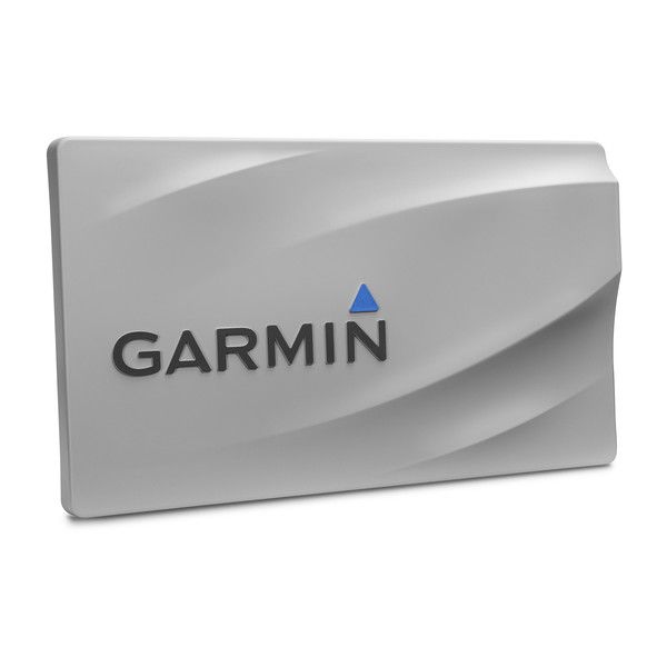 Protective Cover (GPSMAP® 1022/1022xsv/1042/1042xsv)