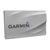 Protective Cover (GPSMAP® 1222/1222xsv/1242/1242xsv)