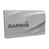 Protective Cover (GPSMAP® 1222/1222xsv/1242/1242xsv)