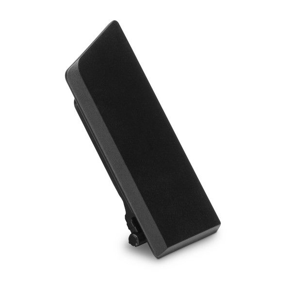 SD™ Card Door for GPSMAP® 7x2 & 9x2