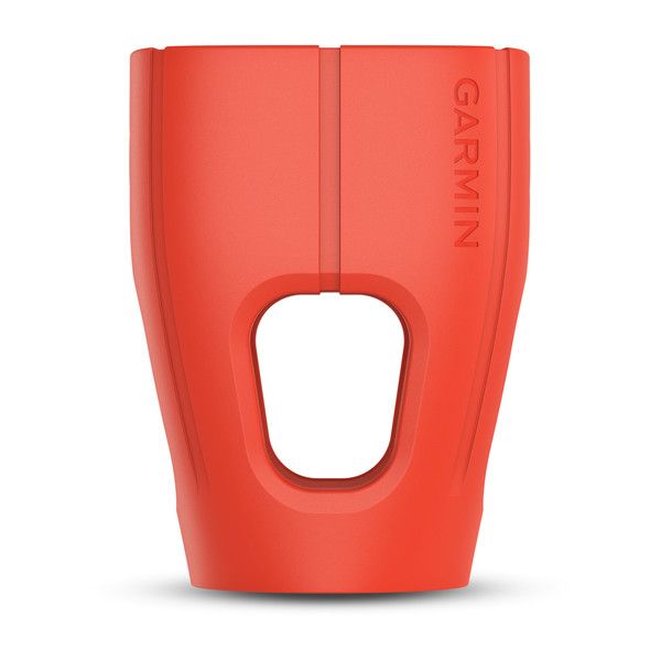 Impact™ Bat Swing Sensor Mount