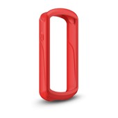 Silicone Case - Red (Edge® 1030/1030 Plus)