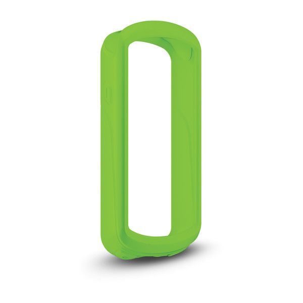 Silicone Case - Green (Edge® 1030/1030 Plus)