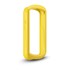 Silicone Case - Yellow (Edge® 1030/1030 Plus)