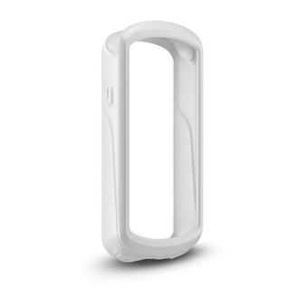 Silicone Case - White (Edge® 1030/1030 Plus)