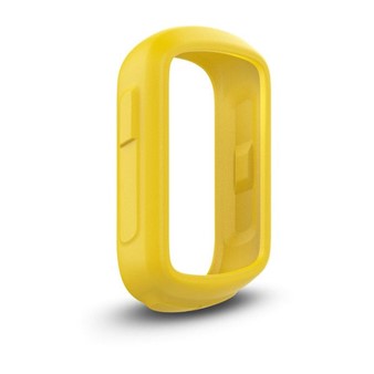 Silicone Case - Yellow (Edge® 130/130 Plus)