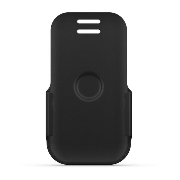 Support pour caddie/chariot Approach G80