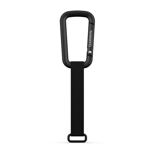 Lanyard Carabiner Approach G80