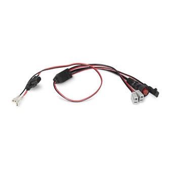 Power Cable for Panoptix Portable kit