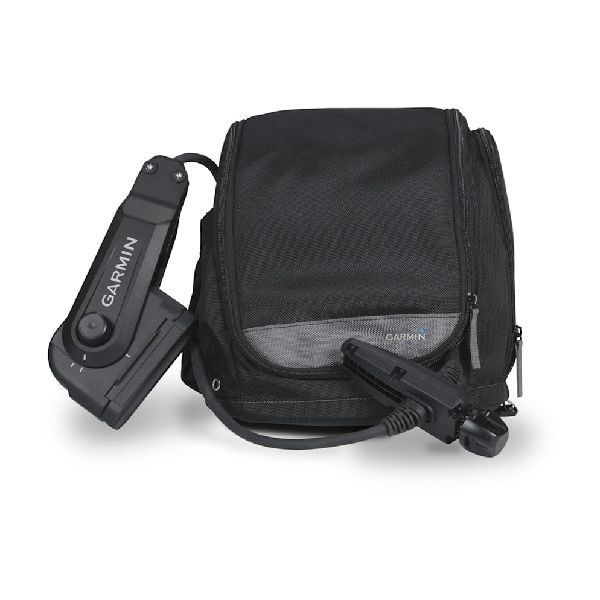 Panoptix™ PS22-IF Portable Ice Fishing Kit