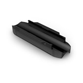 Lentille amovible Panoptix™ PS22-IF