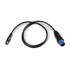 Adapter Cable - 8-PIN Transducer to 4-PIN Sounder