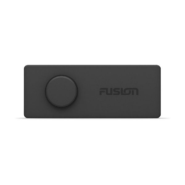 Dust Cover for Apollo™ MS-RA800