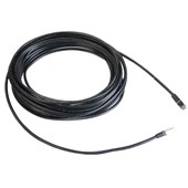 RJ45 6m/20ft Shielded Ethernet Cable for Apollo Series Stereos