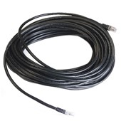RJ45 12.2m/40ft Shielded Ethernet Cable for Apollo Series Stereos