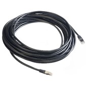 RJ45 20m/65ft Shielded Ethernet Cable for Apollo Series Stereos