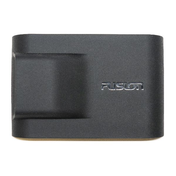 MS-SRX400 / MS-ERX400 Dust Cover