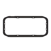 Fusion® Panel-Stereo Accessory Mounting Spacer