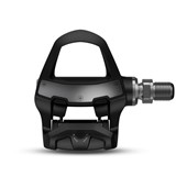 Vector 3™ Left Sensing Pedal Body