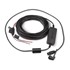 GC™ 100 Power Cable, 10 Meter