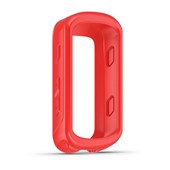 Silicone Cases - Red (Edge® 530)