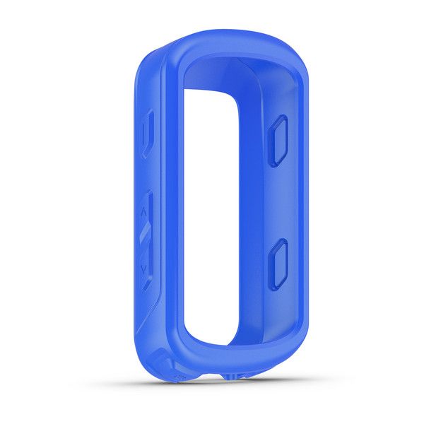 Silicone Cases - Blue (Edge® 530)