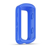 Silicone Cases - Blue (Edge® 530)